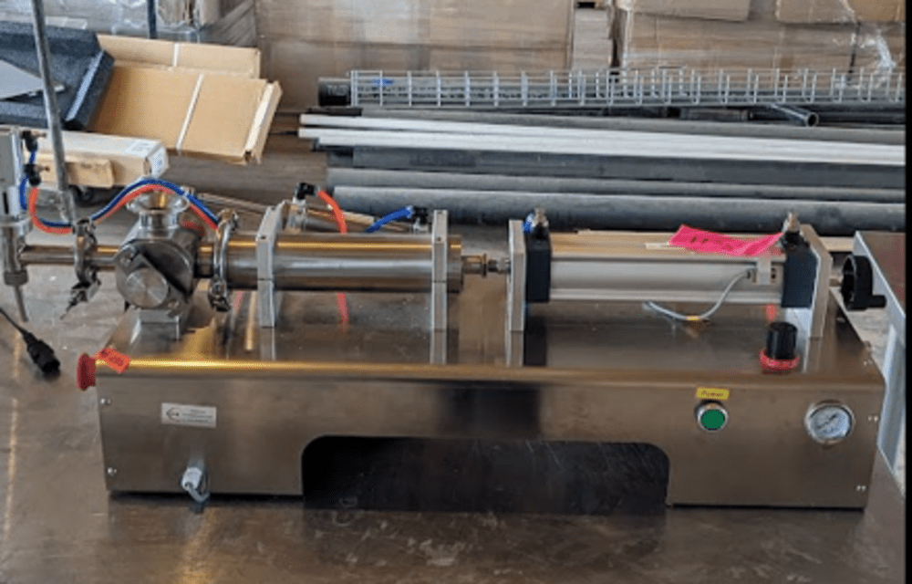 https://www.aaronequipment.com/images/AuctionImages/92023-07-25 15-18-17.png